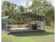 51 MARINE PARADE, Midge Point QLD 4799
