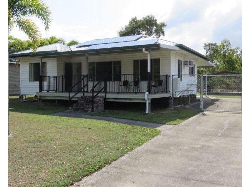 51 MARINE PARADE, Midge Point QLD 4799