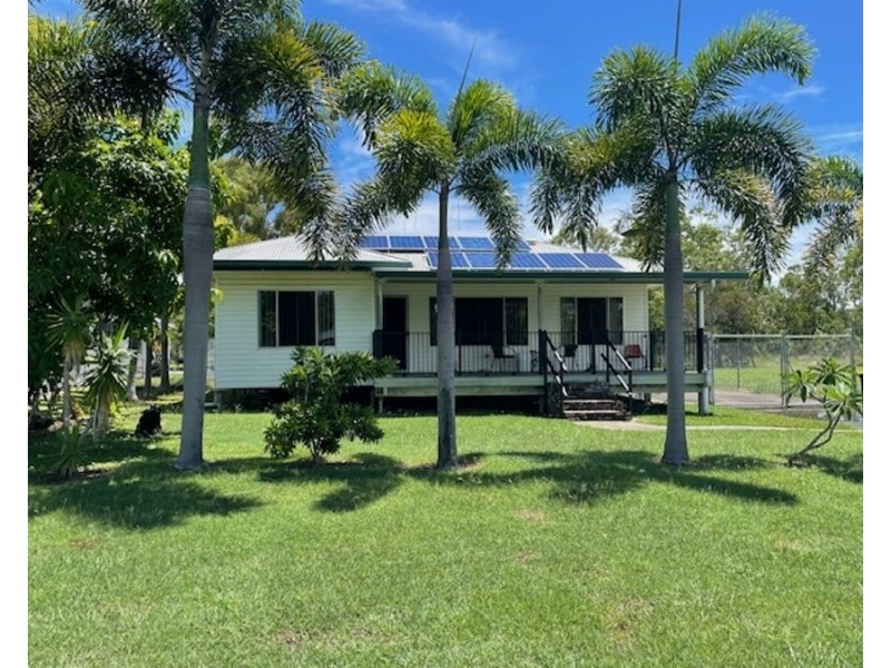 51 MARINE PARADE, Midge Point QLD 4799