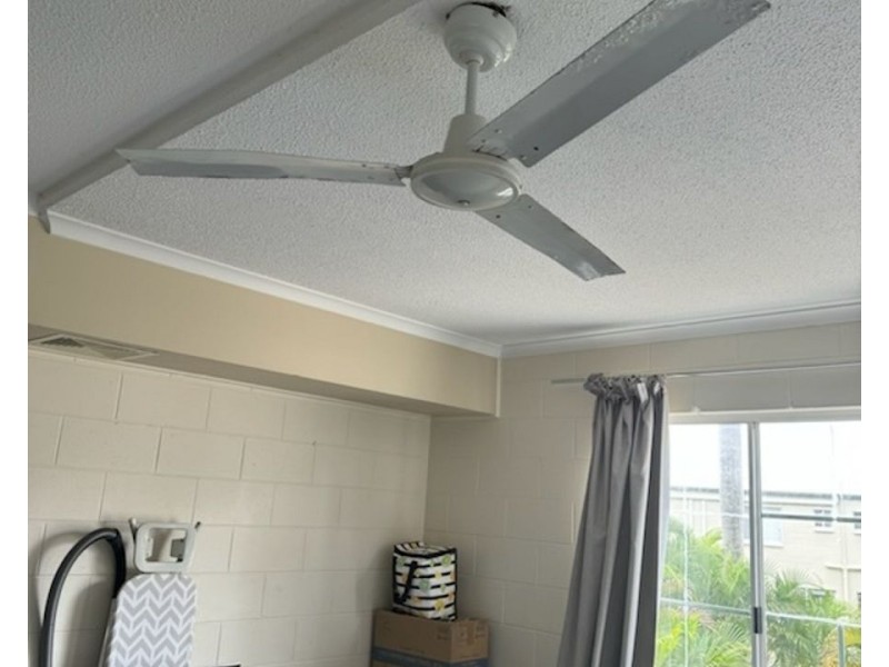 UNIT 52 3 ESHELBY DRIVE, Cannonvale QLD 4802