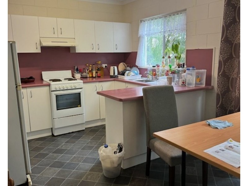 UNIT 52 3 ESHELBY DRIVE, Cannonvale QLD 4802