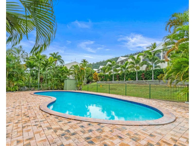 UNIT 52 3 ESHELBY DRIVE, Cannonvale QLD 4802