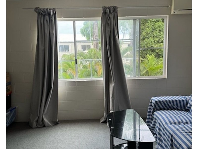 UNIT 52 3 ESHELBY DRIVE, Cannonvale QLD 4802