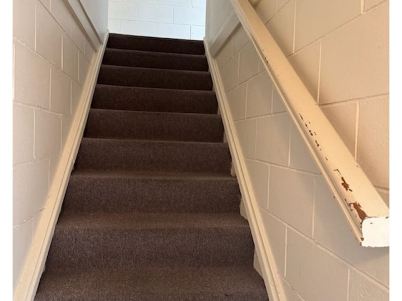 UNIT 52 3 ESHELBY DRIVE, Cannonvale QLD 4802