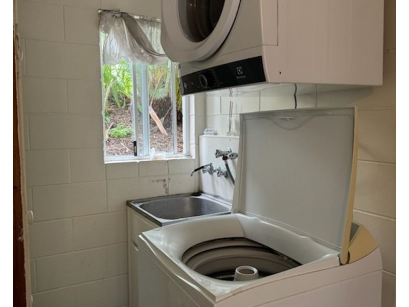 UNIT 52 3 ESHELBY DRIVE, Cannonvale QLD 4802