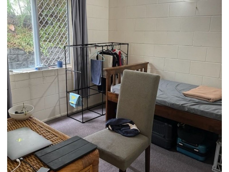 UNIT 52 3 ESHELBY DRIVE, Cannonvale QLD 4802