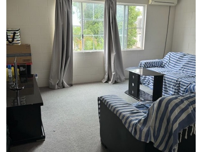 UNIT 52 3 ESHELBY DRIVE, Cannonvale QLD 4802