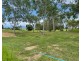 24 POWER BOULEVARD, Midge Point QLD 4799