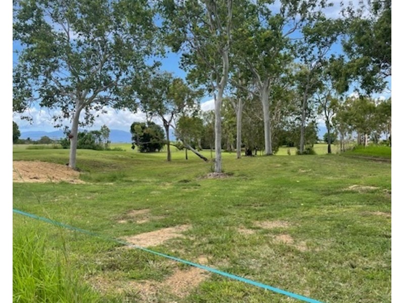 24 POWER BOULEVARD, Midge Point QLD 4799
