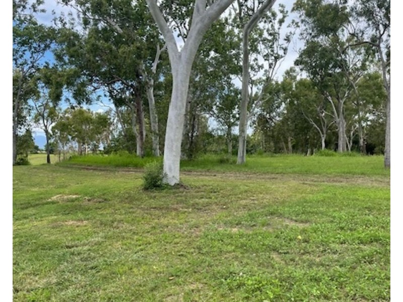 24 POWER BOULEVARD, Midge Point QLD 4799