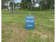 24 POWER BOULEVARD, Midge Point QLD 4799