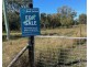 1424 Midge Point Rd, Midge Point QLD 4799