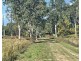 1424 Midge Point Rd, Midge Point QLD 4799