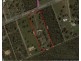 1424 Midge Point Rd, Midge Point QLD 4799
