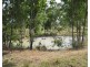 1424 Midge Point Rd, Midge Point QLD 4799