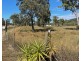 1424 Midge Point Rd, Midge Point QLD 4799