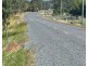1424 Midge Point Rd, Midge Point QLD 4799