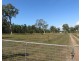 1424 Midge Point Rd, Midge Point QLD 4799