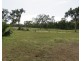 1424 Midge Point Rd, Midge Point QLD 4799