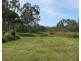 1424 Midge Point Rd, Midge Point QLD 4799