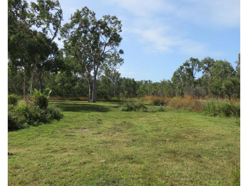 1424 Midge Point Rd, Midge Point QLD 4799