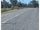 1424 Midge Point Rd, Midge Point QLD 4799