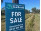 1424 Midge Point Rd, Midge Point QLD 4799