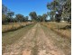 1424 Midge Point Rd, Midge Point QLD 4799