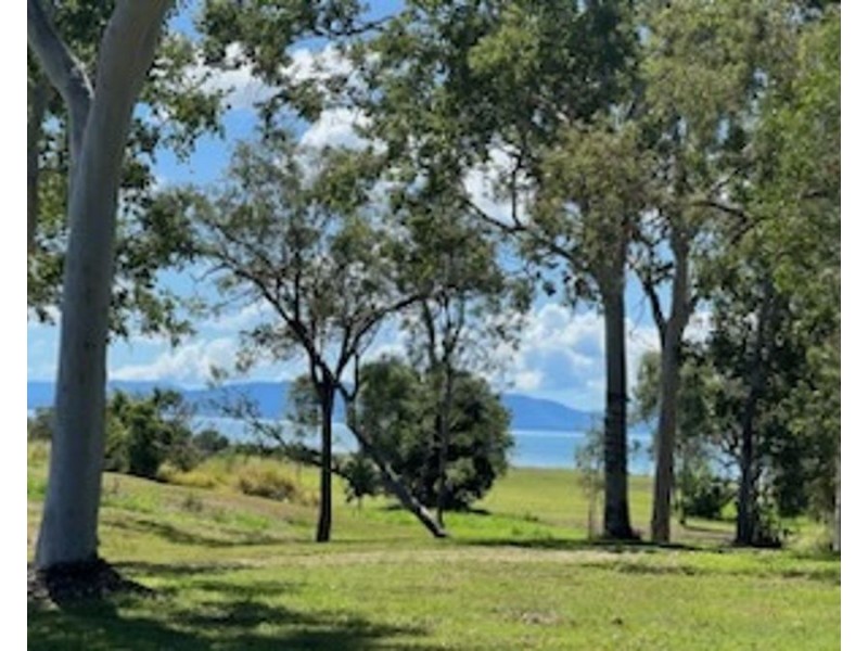 22 POWER BOULEVARD, Midge Point QLD 4799