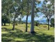 22 POWER BOULEVARD, Midge Point QLD 4799