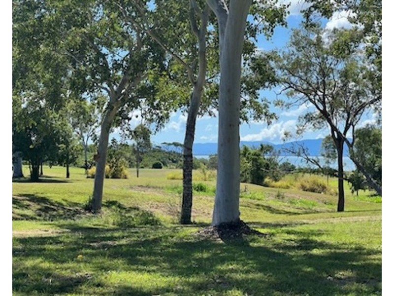 22 POWER BOULEVARD, Midge Point QLD 4799