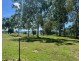 22 POWER BOULEVARD, Midge Point QLD 4799