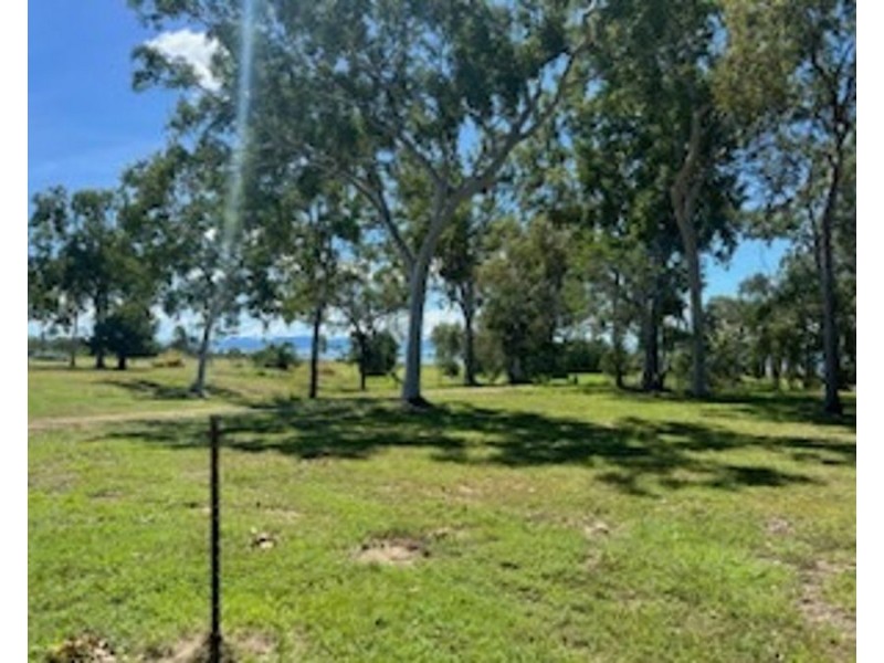 22 POWER BOULEVARD, Midge Point QLD 4799