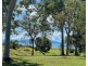22 POWER BOULEVARD, Midge Point QLD 4799