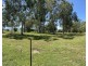 22 POWER BOULEVARD, Midge Point QLD 4799