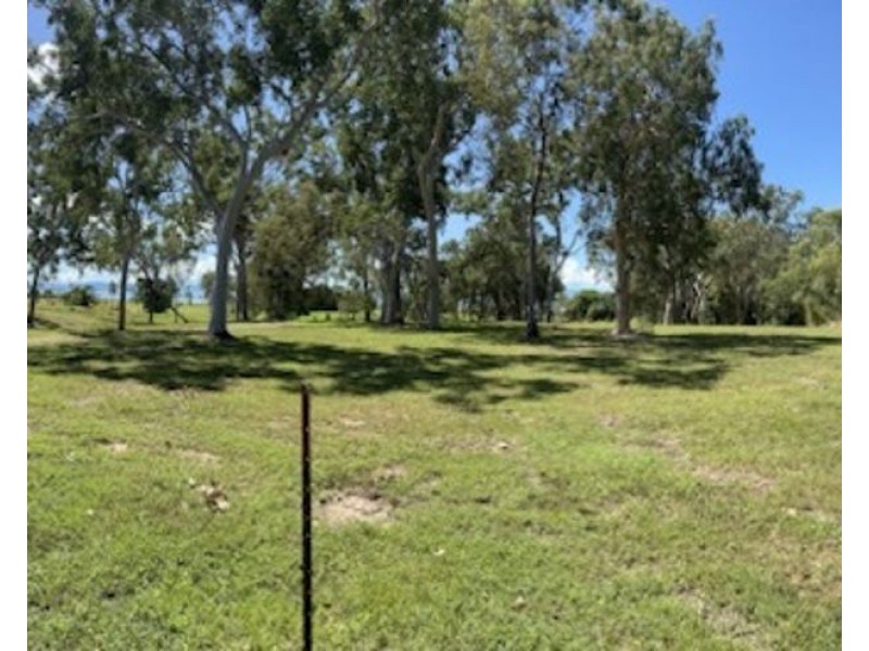 22 POWER BOULEVARD, Midge Point QLD 4799