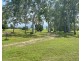 22 POWER BOULEVARD, Midge Point QLD 4799