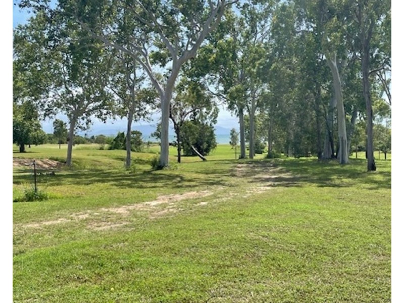 22 POWER BOULEVARD, Midge Point QLD 4799