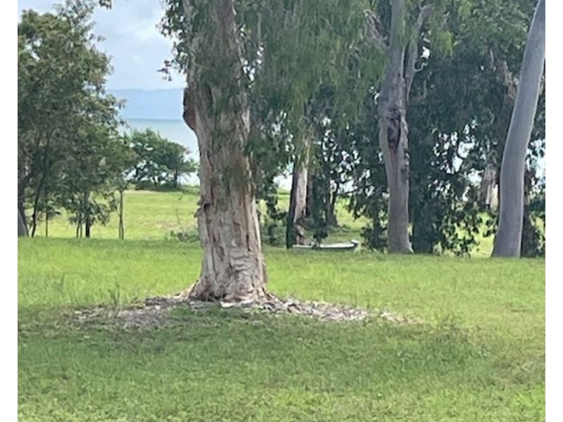 22 POWER BOULEVARD, Midge Point QLD 4799