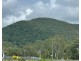 22 POWER BOULEVARD, Midge Point QLD 4799