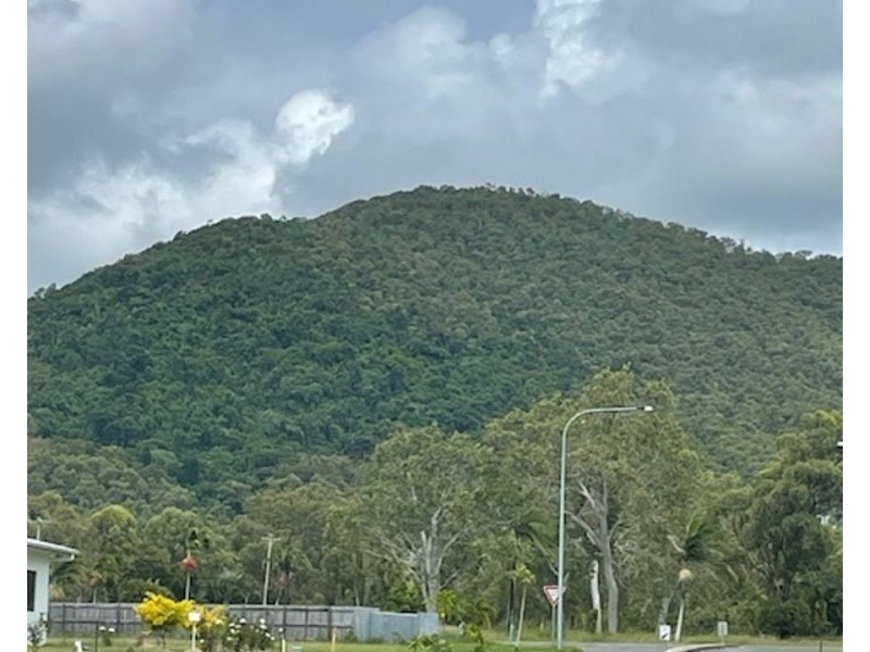 22 POWER BOULEVARD, Midge Point QLD 4799