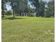 22 POWER BOULEVARD, Midge Point QLD 4799