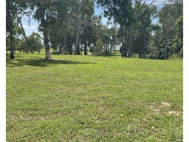 22 POWER BOULEVARD, Midge Point QLD 4799