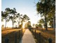 22 POWER BOULEVARD, Midge Point QLD 4799
