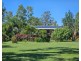 1458 MIDGE POINT ROAD, Midge Point QLD 4799