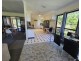 1458 MIDGE POINT ROAD, Midge Point QLD 4799