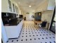 1458 MIDGE POINT ROAD, Midge Point QLD 4799