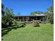 1458 MIDGE POINT ROAD, Midge Point QLD 4799