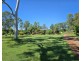1458 MIDGE POINT ROAD, Midge Point QLD 4799