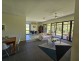 1458 MIDGE POINT ROAD, Midge Point QLD 4799